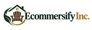 Ecommersify Inc